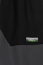 Stealth Gear Men's Short